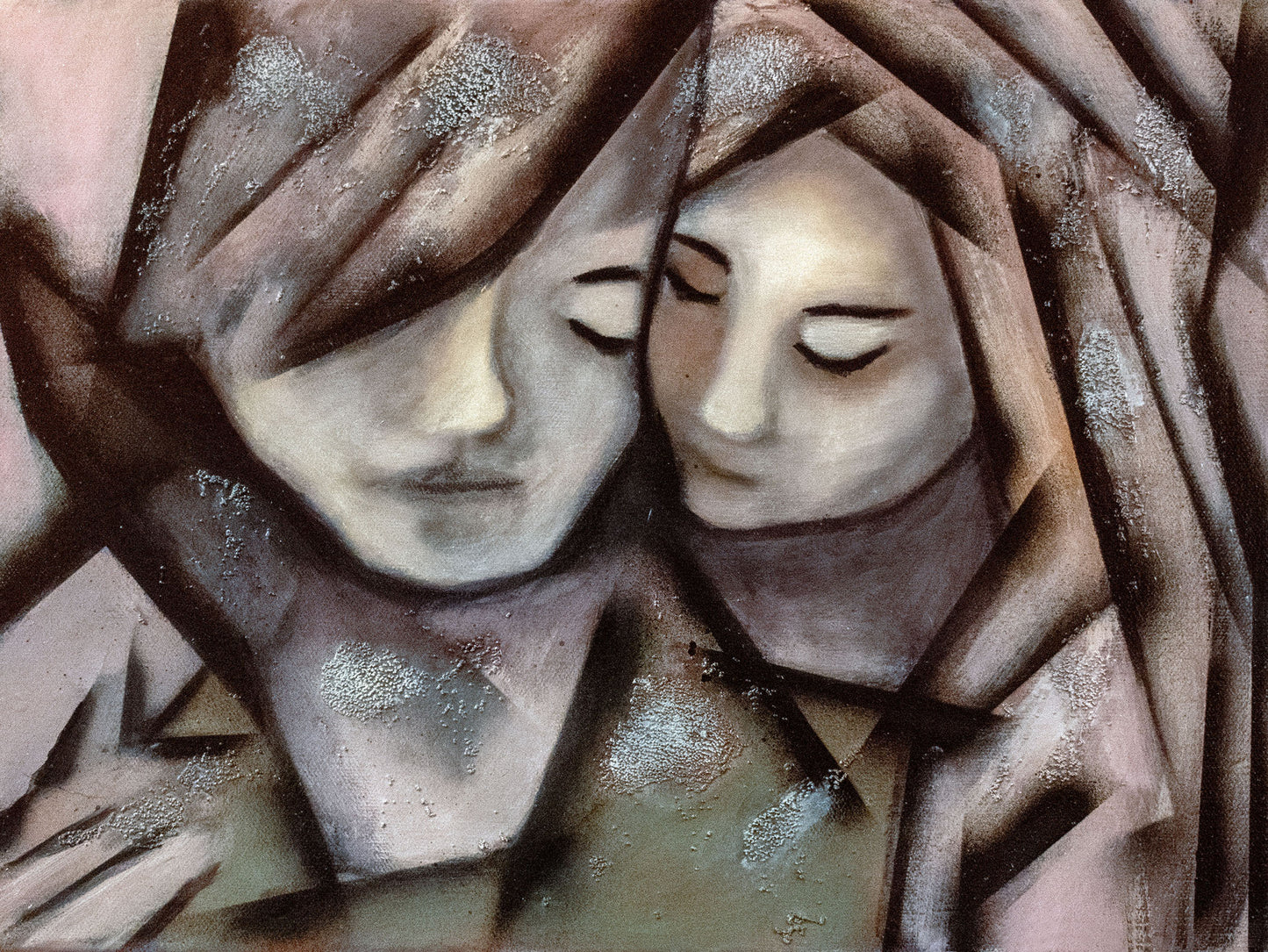 Silent Contact