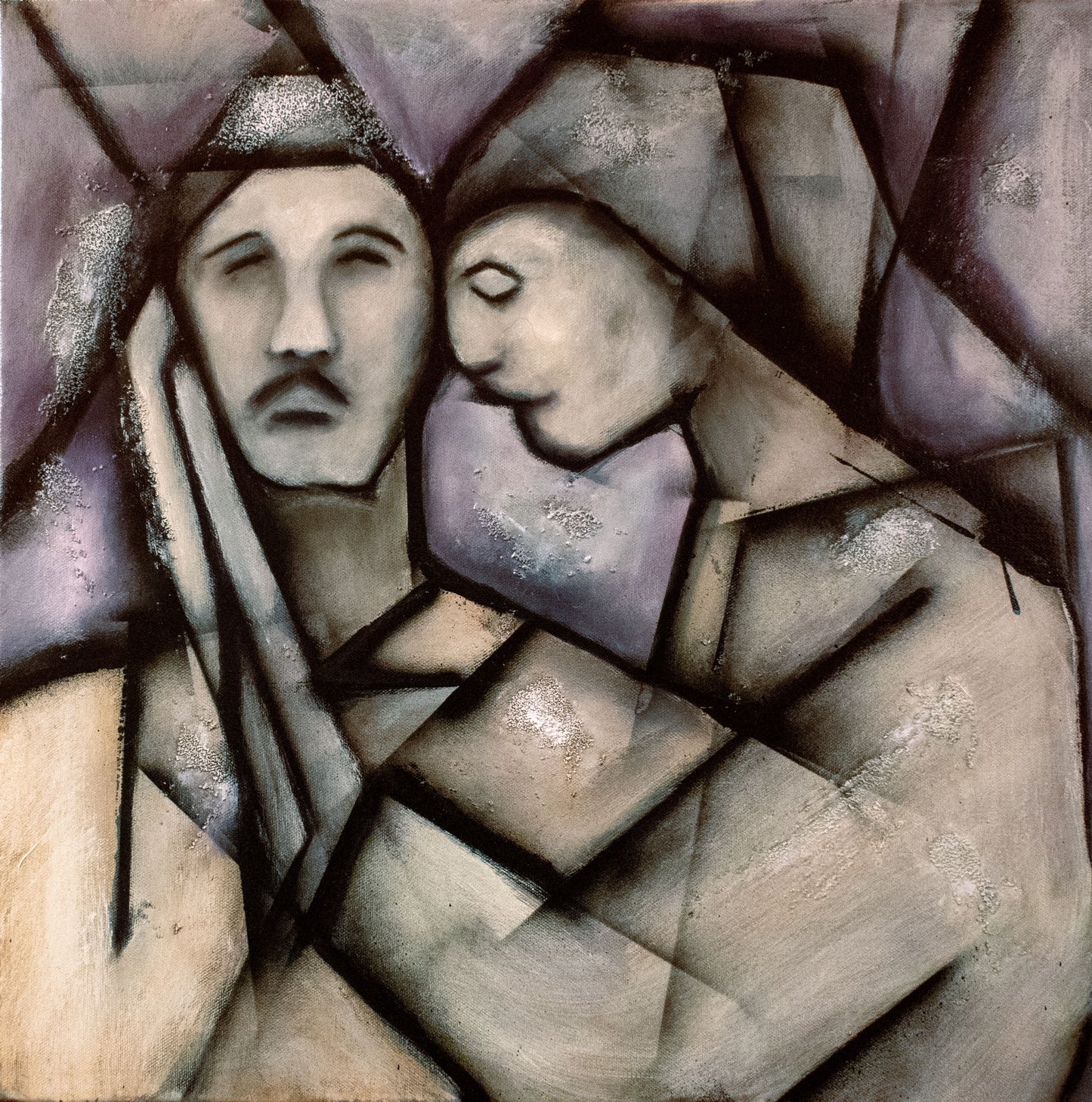 Unity in Fragmentation