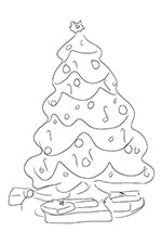 "Holidays! Joyful? or Humbug?" or "How I made 51 cents!"