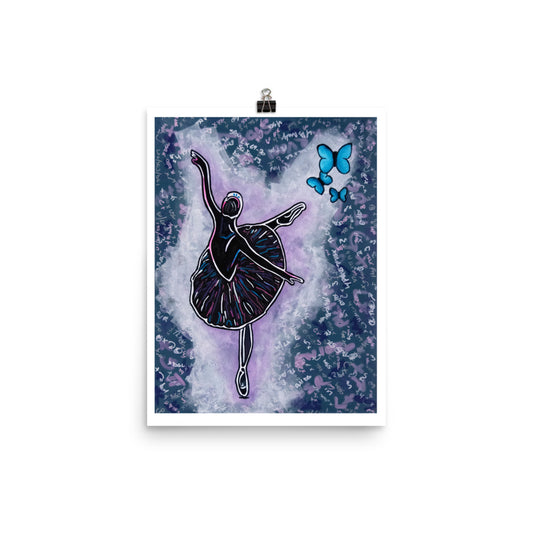 On the Cusp